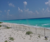 Cancun05 087